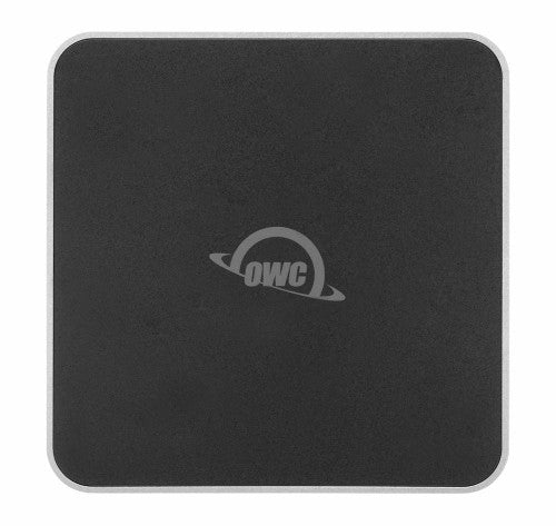 OWC Atlas USB4 (40Gb/s) CFexpress 4.0 Type B Card Reader/Writer OWC Atlas USB4 (40Gb/s) CFexpress 4.0 Type B Card Reader/Writer